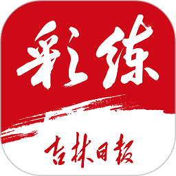 游官网综合体育，提升运动技巧的好去处