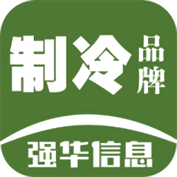 金年会综合体育：热血沸腾，携手迈向更高的目标