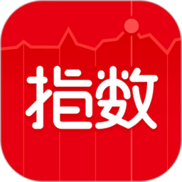 九游官方手游下载让你畅游无阻