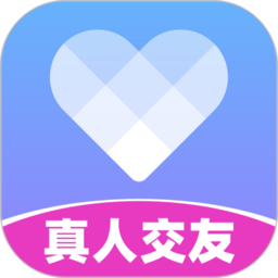 在华体会体育在线，感受每一场比赛的热情